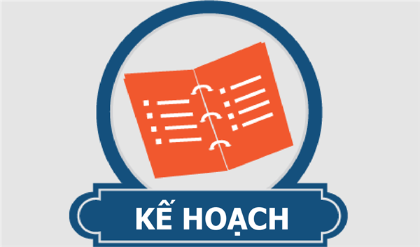 Kế hoạch Thực hiện phong trào thi đua chào mừng “Kỷ niệm 80 năm Ngày Tổng tuyển cử đầu tiên bầu Quốc hội Việt Nam” (06/01/1946 - 06/01/2026)
