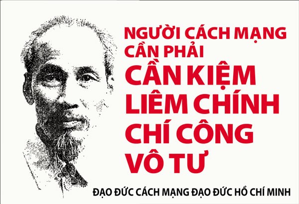 Tuyên truyền Chỉ thị số 42-CT/TW ngày 16/01/2025 của Bộ Chính trị về "Tăng cường sự lãnh đạo của Đảng đối với công tác giáo dục cần, kiệm, liêm, chính, chí công vô tư" trên địa bàn tỉnh Hưng Yên