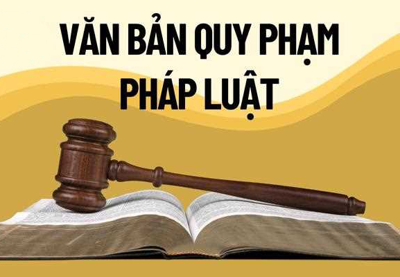 Xử phạt vi phạm hành chính trong lĩnh vực khí tượng thủy văn