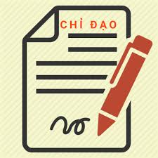 Kế hoạch Tổ chức đại hội Đảng bộ Sở lần thứ VIII (nhiệm kỳ 2025-2030), Chi bộ trực thuộc nhiệm kỳ 2025-2027 tiến tới Đại hội Đảng bộ Khối Cơ quan - Doanh nghiệp tỉnh lần thứ II, nhiệm kỳ 2025 - 2030