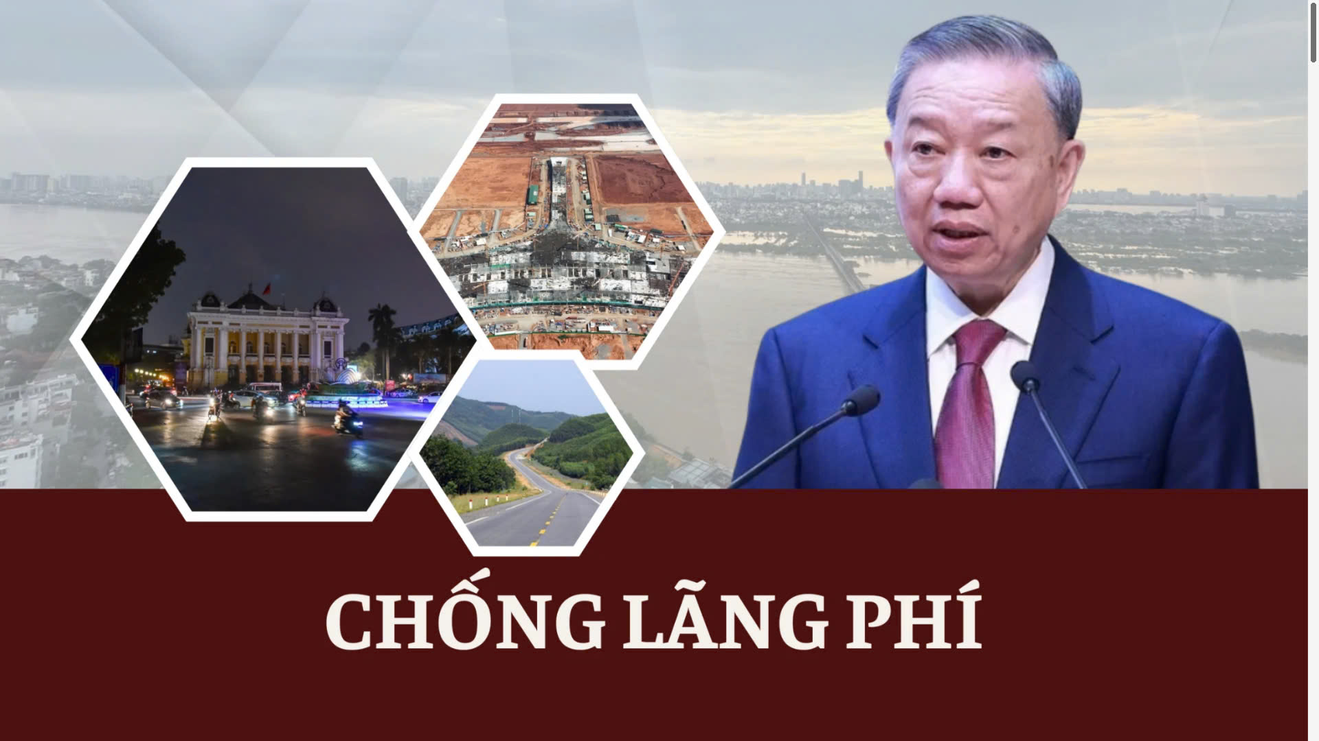 Thủ tướng yêu cầu tập trung giải quyết dứt điểm các dự án tồn đọng