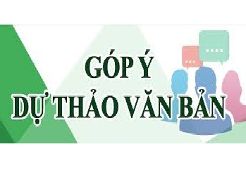 Về việc xin ý kiến góp ý vào dự thảo Quyết định của UBND tỉnh ban hành đơn giá và mức bồi thường thiệt hại đối với cây trồng, vật nuôi là thủy sản hoặc vật nuôi khác khi Nhà nước thu hồi đất không thể di chuyển được trên địa bàn tỉnh Hưng Yên