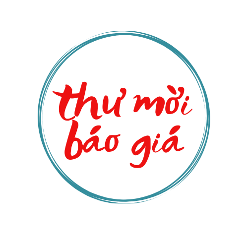 Công văn số 6750/SNNMT-KHTC ngày 15/09/2026 của Sở Nông nghiệp và Môi trường về việc mời báo giá dịch vụ lập đề cương và dự toán nhiệm vụ đo đạc, lập bản đồ địa chính, lập hồ sơ địa chính, xây dựng cơ sở dữ liệu đất đai trên địa bàn tỉnh Hưng Yên