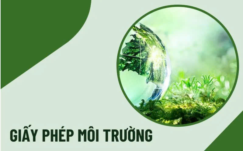 Giấy phép môi trường số 2587/GPMT-UBND ngày 19/08/2026 -Dự án đầu tư xây dựng và kinh doanh hạ tầng Cụm công nghiệp Nguyên Xá.