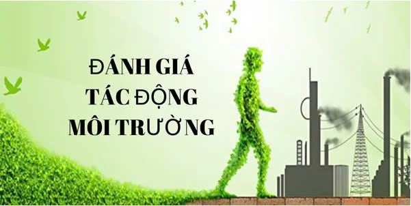 Quyết định số 872/QĐ-UBND ngày 02/04/2026 của UBND tỉnh Hưng Yên Phê duyệt kết quả thẩm định báo cáo đánh giá tác động môi trường Dự án đầu tư xây dựng và kinh doanh hạ tầng Cụm công nghiệp Tây An (phần mở rộng)