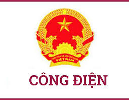 Công điện tăng cường xử lý vi phạm xây dựng công trình trái phép trên đất nông nghiệp, hành lang bảo vệ công trình giao thông, đê điều, thuỷ lợi