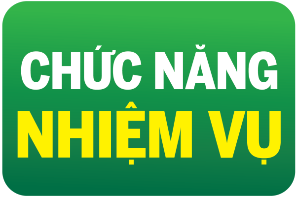 Trung tâm Nước và kỹ thuật nông nghiệp