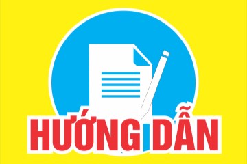 Những nội dung cơ bản trong Hướng dẫn số 63-HD/BCĐTW của Ban Chỉ đạo Trung ương về phòng, chống tham nhũng, lãng phí, tiêu cực