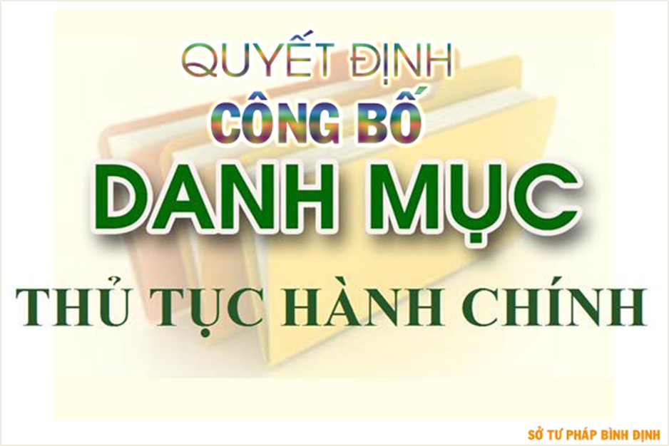 Xin ý kiến ý kiến vào Dự thảo Nghị quyết của Hội đồng nhân dân tỉnh về sửa đổi, bổ sung Bảng giá đất trên địa bàn tỉnh Hưng Yên