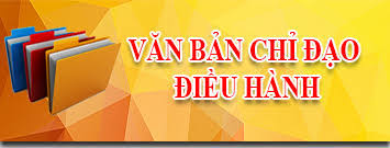 Công văn số 7306/SNNMT-VP ngày 05/10/2026 của Sở Nông nghiệp và Môi trường về việc chấn chỉnh, tăng cường trách nhiệm và nâng cao hiệu quả công tác cải cách hành chính