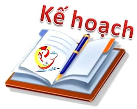 Quyết định số 162/QĐ-TTg của Thủ tướng Chính phủ: Ban hành Kế hoạch triển khai thi hành Luật Quy hoạch