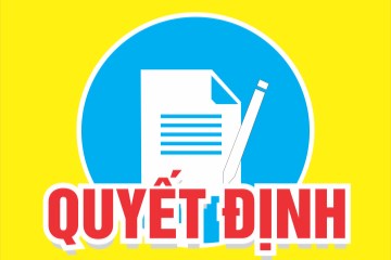 Quyết định số 2630/QĐ-UBND ngày 23/08/2026 của UBND tỉnh Hưng Yên về Phê duyệt kết quả thẩm định báo cáo đánh giá tác động môi trường Dự án Nâng cao năng lực ứng phó thiên tai vùng ven biển Việt Nam (WB10), vốn vay Ngân hàng Thế giới