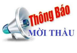 Thông báo số 702/TB-SNNMT ngày 22/08/2026 của Sở Nông nghiệp và Môi trường về việc mời tham gia các gói thầu giai đoạn chuẩn bị đầu tư dự án Xử lý cấp bách xây dựng khu neo đậu kết hợp tránh trú bão cho tàu cá tại cảng cá Cửa Lân, xã Nam Cường, tỉnh Hưng Yên;