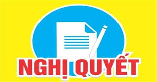 Nghị quyết số 808/NQ-HĐND ngày 16/12/2025 của Hội đồng nhân dân tỉnh Hưng Yên Về việc lựa chọn các văn bản quy phạm pháp luật của Hội đồng nhân dân tỉnh Hưng Yên (cũ) và tỉnh Thái Bình để áp dụng trên địa bàn tỉnh Hưng Yên