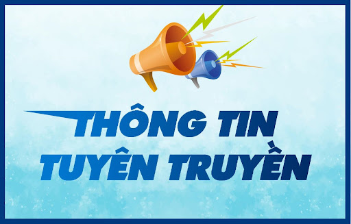 Công văn số 127/CV-ĐUSNNMT ngày 18/03/2026 của Đảng ủy Sở Nông nghiệp và Môi trường Về việc tham gia Cuộc thi chính luận về bảo vệ nền tảng tư tưởng của Đảng tỉnh Hưng Yên năm 2026