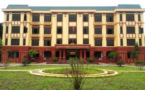 Kết quả công tác phòng, chống tham nhũng, tiêu cực năm 2024 của Sở Nông nghiệp và PTNT