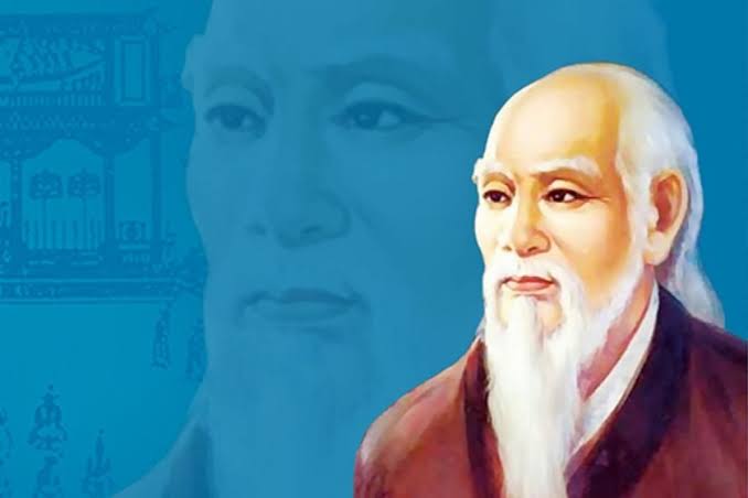 Tuyên truyền kỷ niệm 300 năm Ngày sinh Hải Thượng Lãn Ông Lê Hữu Trác (1724 - 2024)