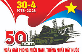 Kế hoạch của Tỉnh ủy Hưng Yên về tuyên truyền kỷ niệm 50 năm Ngày Giải phóng miền Nam, thống nhất đất nước (30/4/1975 - 30/4/2025)