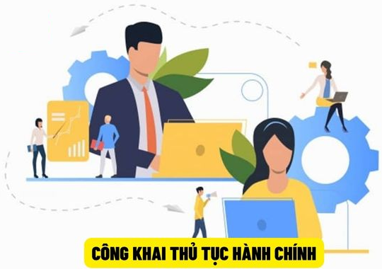 Quyết định Công bố Danh mục thủ tục hành chính sửa đổi, bổ sung trong lĩnh vực Kiểm lâm thuộc phạm vi chức năng quản lý của Sở Nông nghiệp và Phát triển nông thôn