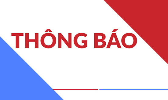Thông báo Kế hoạch xét thăng hạng chức danh nghề nghiệp viên chức  từ hạng IV lên hạng III năm 2024