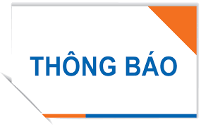 Sở Tài nguyên và Môi trường: Thông báo kết luận của Giám đốc Sở Tài nguyên và Môi trường tại cuộc họp giao ban Quý III/2017