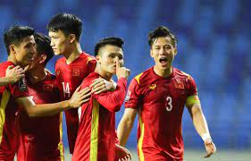 Công điện của Chủ tịch Ủy ban nhân dân tỉnh về việc không tụ tập xem bóng đá để phòng, chống dịch Covid-19