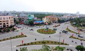 Kế hoạch tuyên truyền kỷ niệm 190 năm thành lập tỉnh, 80 năm thành lập Đảng bộ tỉnh và 25 năm tái lập tỉnh Hưng Yên