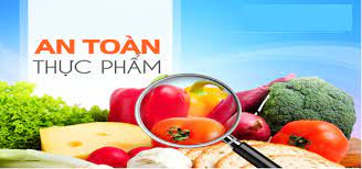 Kế hoạch triển khai “Tháng hành động vì an toàn thực phẩm” năm 2022