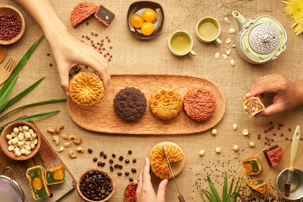 Kế hoạch triển khai công tác bảo đảm an toàn thực phẩm ngành Nông nghiệp dịp Tết Trung thu năm 2024